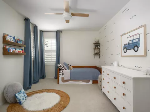 7443 Circulo Sequoia, Carlsbad, CA 92009 photo 33