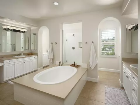 7443 Circulo Sequoia, Carlsbad, CA 92009 photo 31