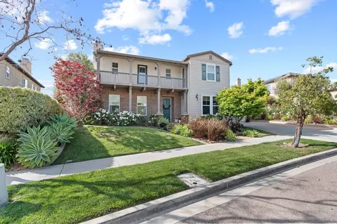 7443 Circulo Sequoia, Carlsbad, CA 92009 photo 2