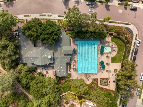 7443 Circulo Sequoia, Carlsbad, CA 92009 photo 52