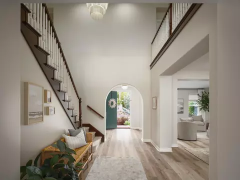 7443 Circulo Sequoia, Carlsbad, CA 92009 photo 21
