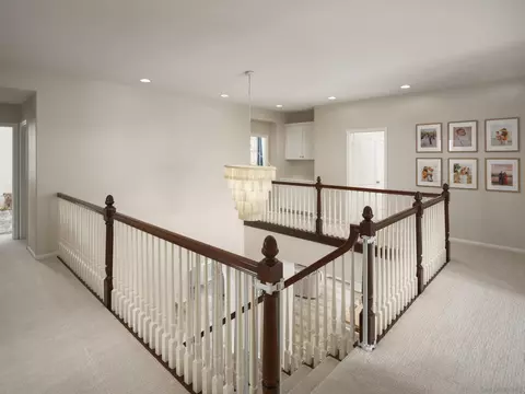 7443 Circulo Sequoia, Carlsbad, CA 92009 photo 24