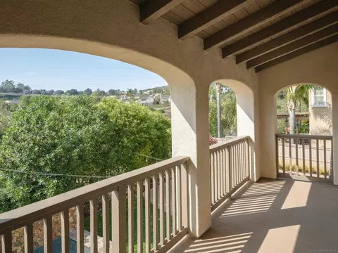 7443 Circulo Sequoia, Carlsbad, CA 92009 photo 27