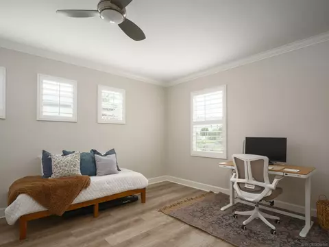 7443 Circulo Sequoia, Carlsbad, CA 92009 photo 38
