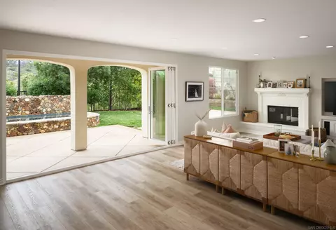 7443 Circulo Sequoia, Carlsbad, CA 92009 photo 12