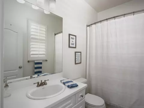 7443 Circulo Sequoia, Carlsbad, CA 92009 photo 35