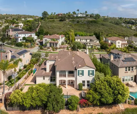 7443 Circulo Sequoia, Carlsbad, CA 92009 photo 48