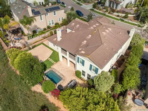 7443 Circulo Sequoia, Carlsbad, CA 92009 photo 47