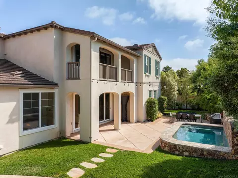 7443 Circulo Sequoia, Carlsbad, CA 92009 photo 46
