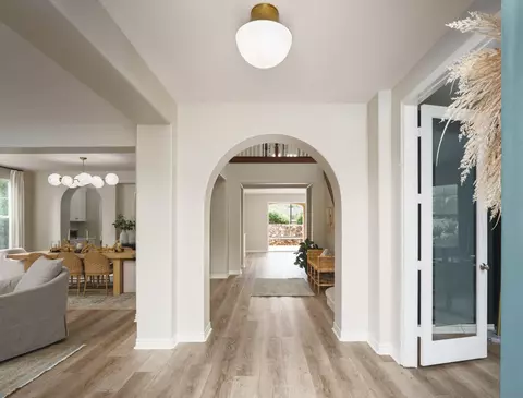 7443 Circulo Sequoia, Carlsbad, CA 92009 photo 3