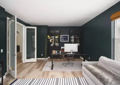 7443 Circulo Sequoia, Carlsbad, CA 92009 photo 23