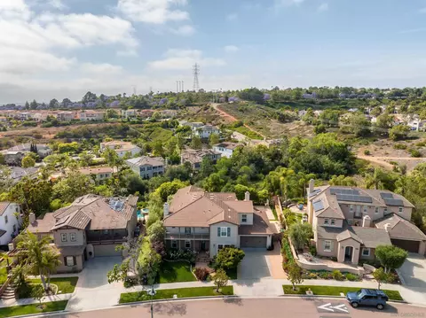 7443 Circulo Sequoia, Carlsbad, CA 92009 photo 50
