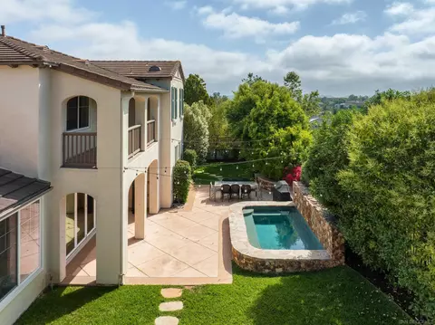 7443 Circulo Sequoia, Carlsbad, CA 92009 photo 45