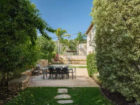 7443 Circulo Sequoia, Carlsbad, CA 92009 photo 17