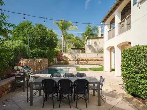 7443 Circulo Sequoia, Carlsbad, CA 92009 photo 16