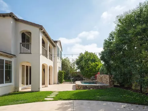 7443 Circulo Sequoia, Carlsbad, CA 92009 photo 20