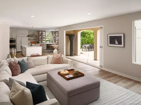 7443 Circulo Sequoia, Carlsbad, CA 92009 photo 15