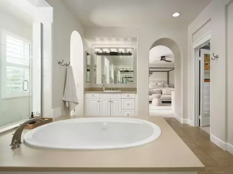 7443 Circulo Sequoia, Carlsbad, CA 92009 photo 30