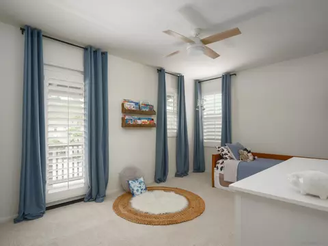 7443 Circulo Sequoia, Carlsbad, CA 92009 photo 34