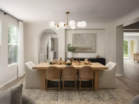 7443 Circulo Sequoia, Carlsbad, CA 92009 photo 6