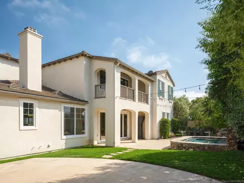 7443 Circulo Sequoia, Carlsbad, CA 92009 photo 19