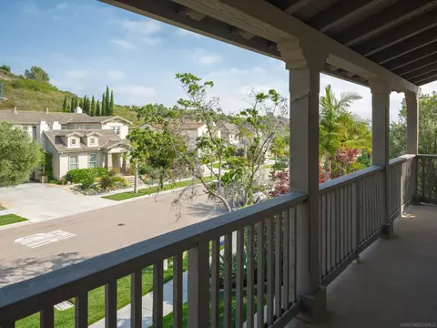 7443 Circulo Sequoia, Carlsbad, CA 92009 photo 41