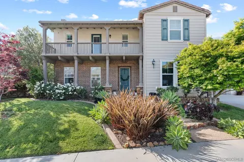 7443 Circulo Sequoia, Carlsbad, CA 92009