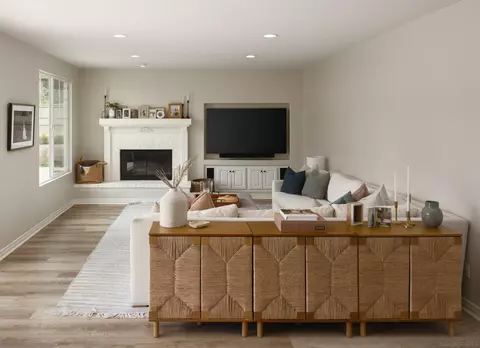 7443 Circulo Sequoia, Carlsbad, CA 92009 photo 14