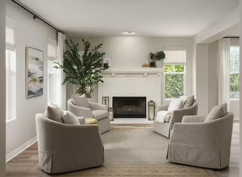 7443 Circulo Sequoia, Carlsbad, CA 92009 photo 5