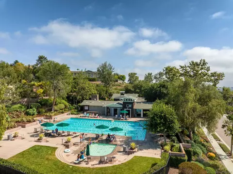 7443 Circulo Sequoia, Carlsbad, CA 92009 photo 55