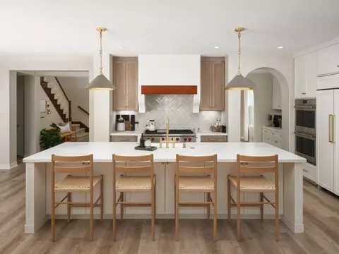 7443 Circulo Sequoia, Carlsbad, CA 92009 photo 7