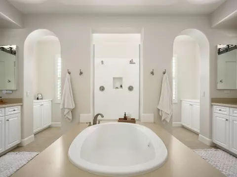 7443 Circulo Sequoia, Carlsbad, CA 92009 photo 29