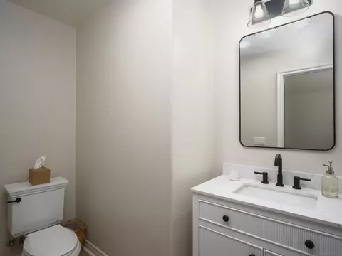 7443 Circulo Sequoia, Carlsbad, CA 92009 photo 42