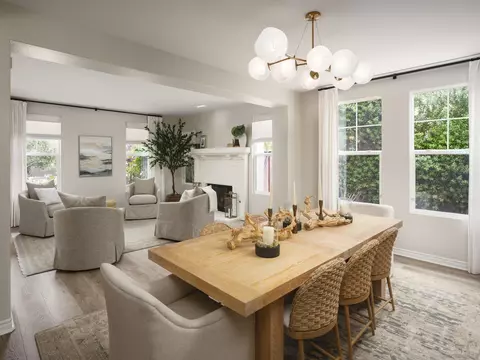 7443 Circulo Sequoia, Carlsbad, CA 92009 photo 4