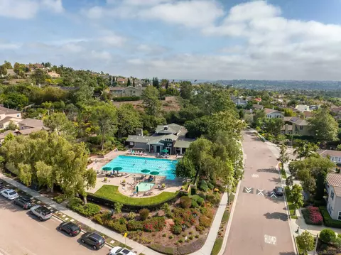 7443 Circulo Sequoia, Carlsbad, CA 92009 photo 51