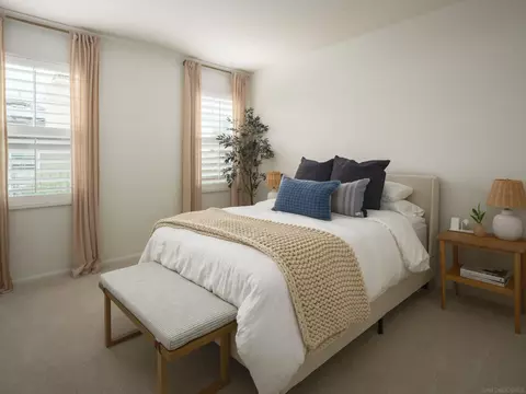 7443 Circulo Sequoia, Carlsbad, CA 92009 photo 36