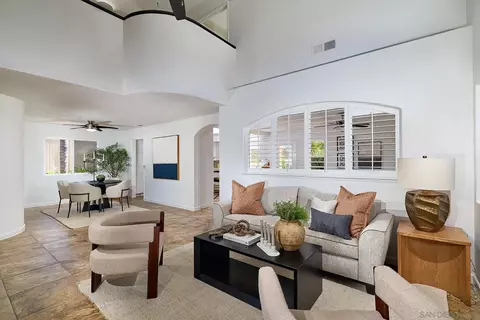 10970 Waterton Rd, San Diego, CA 92131