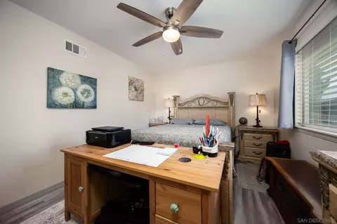 9845 Mission Viejo Ct #2, Santee, CA 92071 photo 9