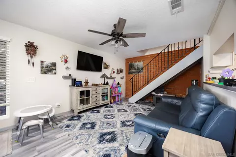 9845 Mission Viejo Ct #2, Santee, CA 92071 photo 4