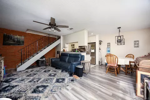 9845 Mission Viejo Ct #2, Santee, CA 92071 photo 3