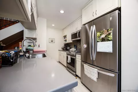 9845 Mission Viejo Ct #2, Santee, CA 92071 photo 6