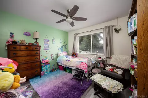 9845 Mission Viejo Ct #2, Santee, CA 92071 photo 11
