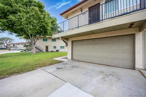 9845 Mission Viejo Ct #2, Santee, CA 92071 photo 12