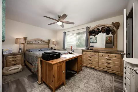 9845 Mission Viejo Ct #2, Santee, CA 92071 photo 8