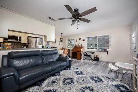 9845 Mission Viejo Ct #2, Santee, CA 92071 photo 5