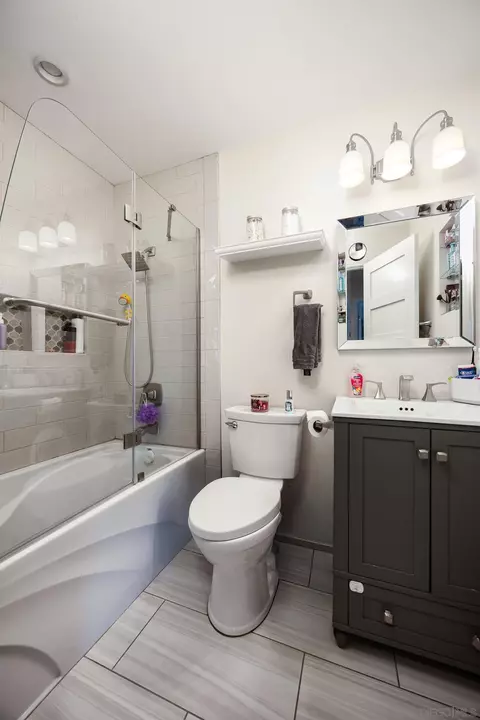 9845 Mission Viejo Ct #2, Santee, CA 92071 photo 10