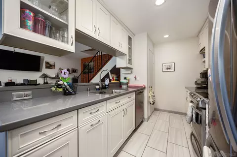9845 Mission Viejo Ct #2, Santee, CA 92071 photo 7