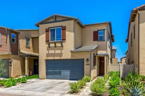 1682 Carol Lee Ln, Escondido, CA 92026