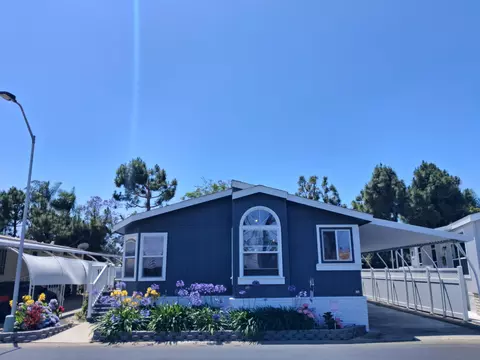 7241 San Luis St, Carlsbad, CA 92011