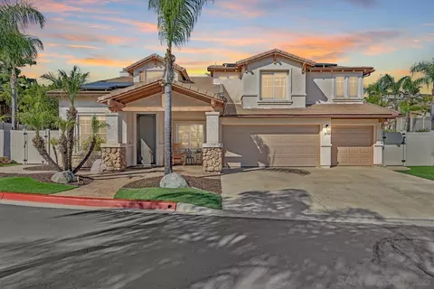 2052 Boulders Rd, Alpine, CA 91901